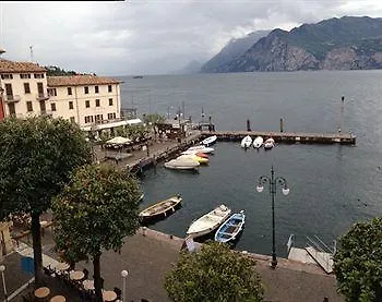 Hotel San Marco 3*