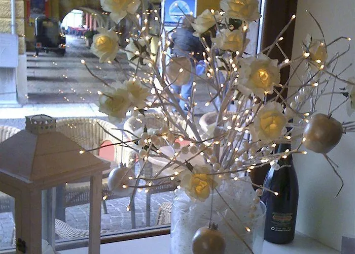 San Marco 3* Malcesine