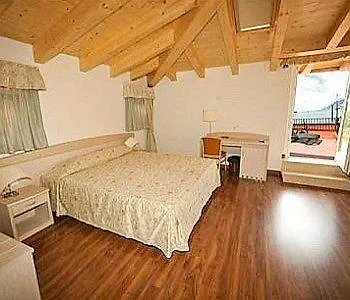 Hotel San Marco Malcesine