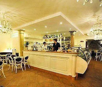 San Marco 3* Malcesine